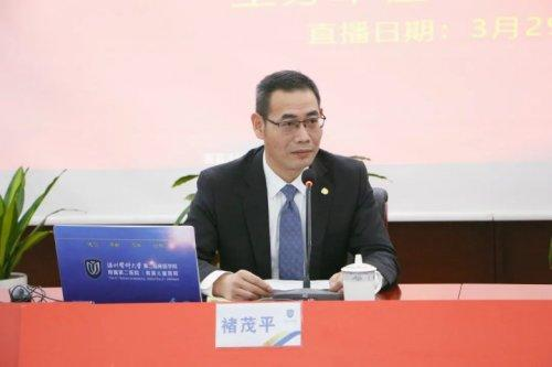 d043ad4bd11373f0c8e021e7401e0ef3faed0480(1).png d043ad4bd11373f0c8e021e7401e0ef3faed0480(1).png