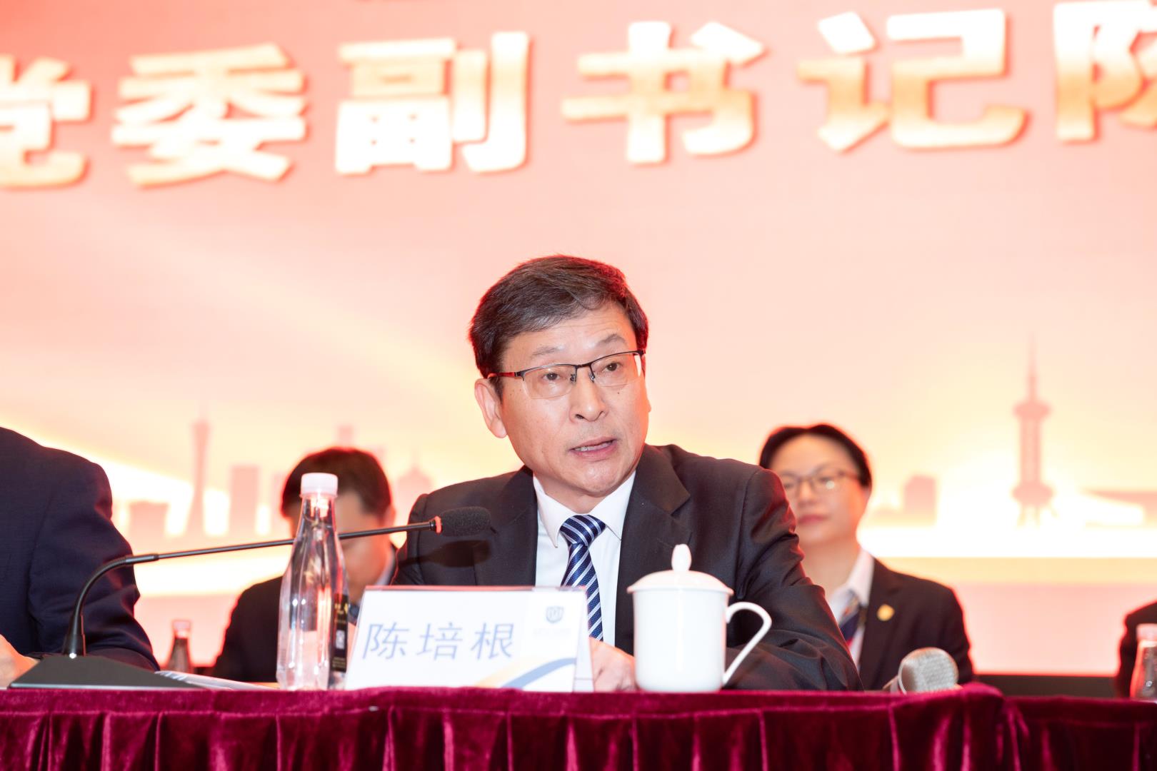 C85A0057-2 拷贝.jpg