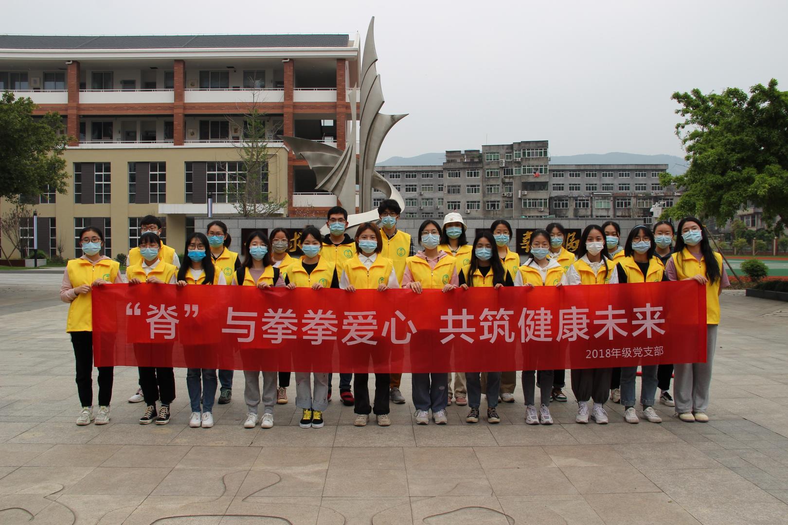 合照.jpg 合照.jpg