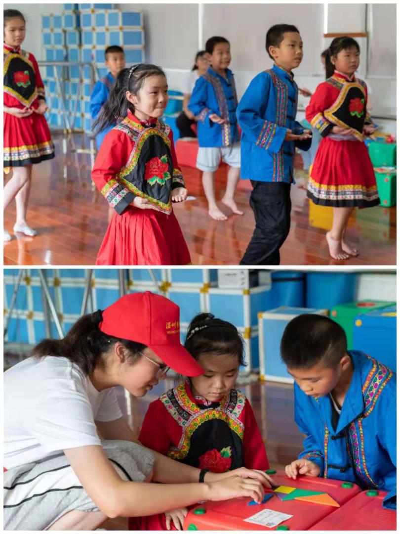 799677b229312ee3c2c1a91117ebd6e.jpg 799677b229312ee3c2c1a91117ebd6e.jpg