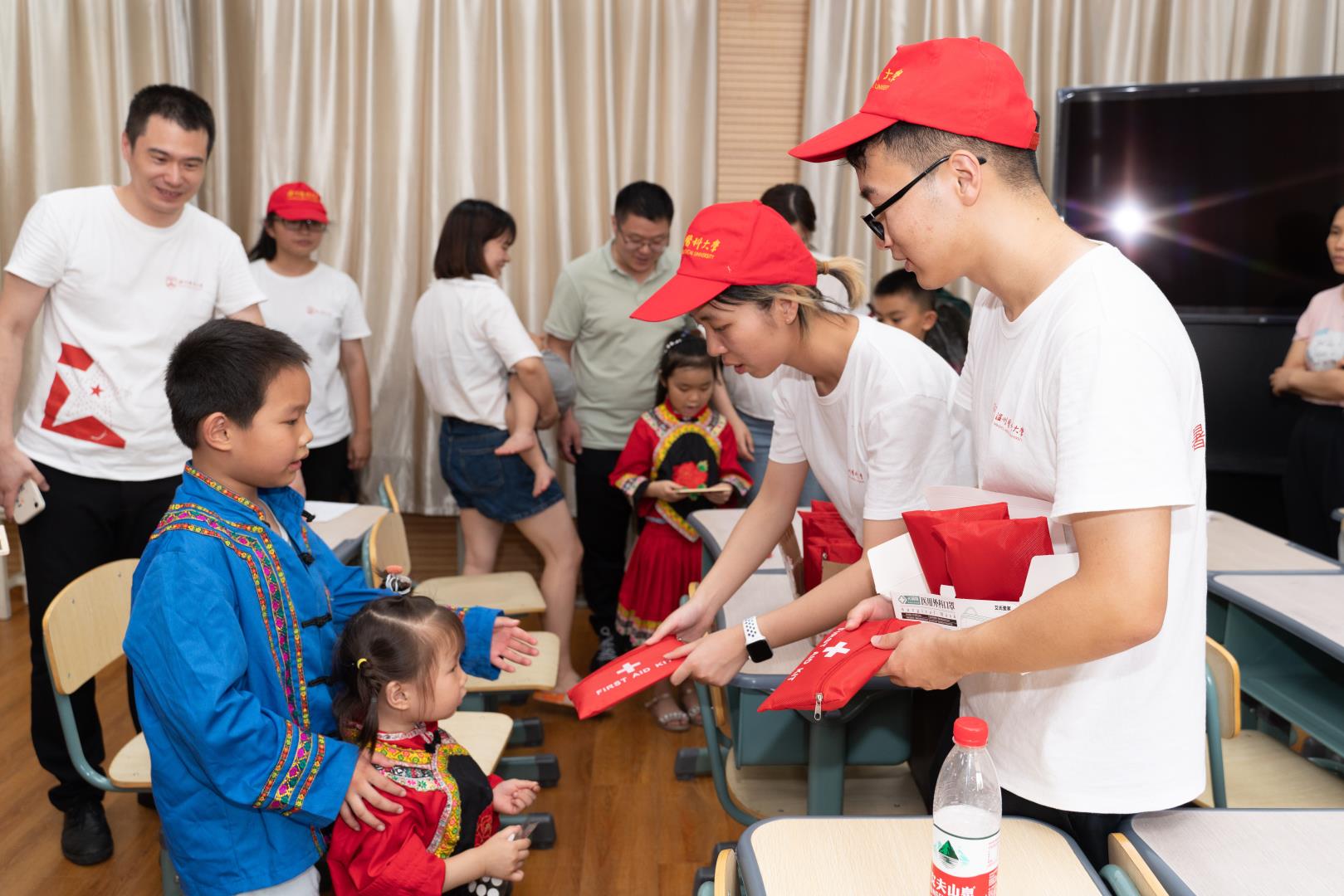 健康大礼包.jpg 健康大礼包.jpg