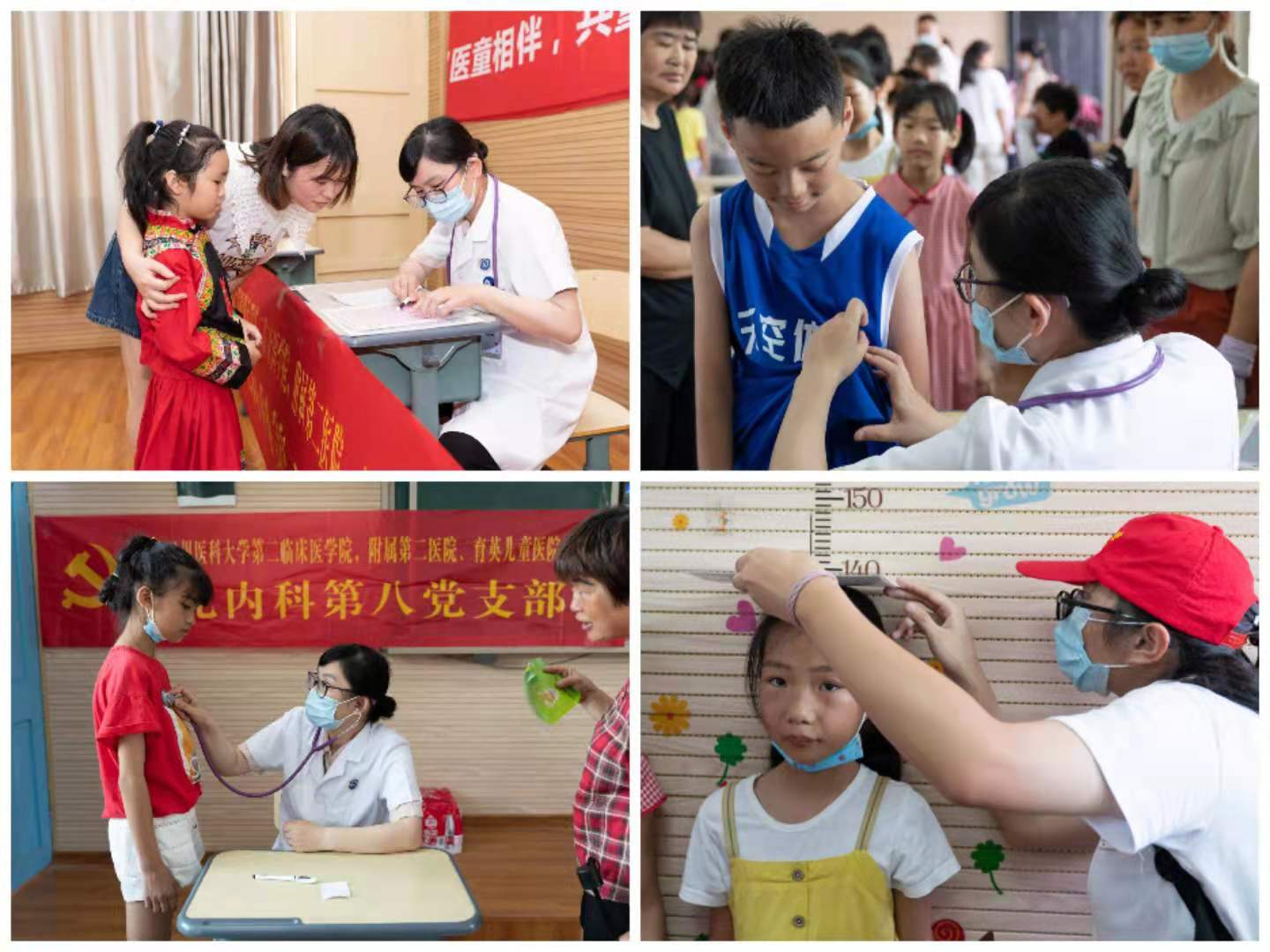 eeb12efc254f7ccb5ba337e78163b2c.jpg eeb12efc254f7ccb5ba337e78163b2c.jpg