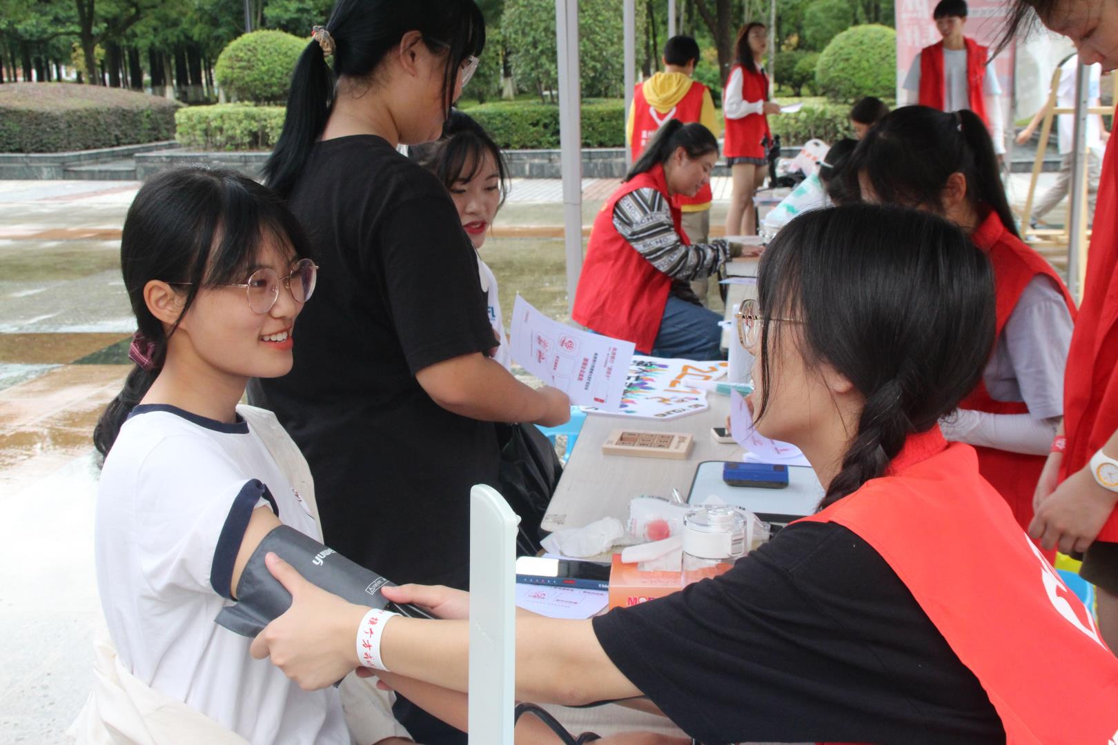 QQ图片20211011170453.jpg QQ图片20211011170453.jpg