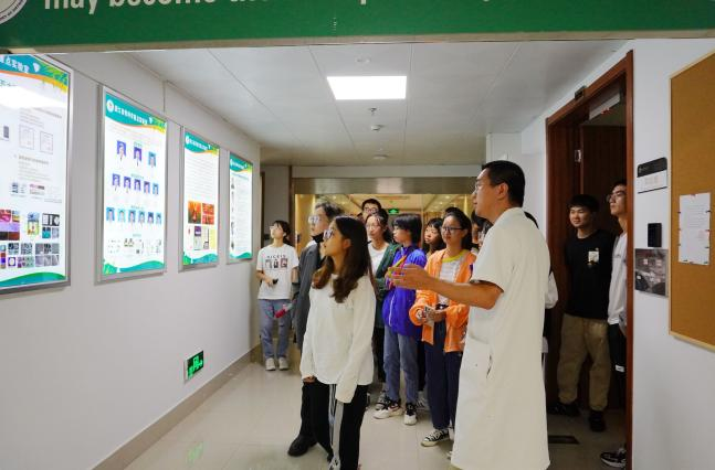 图片2.png 图片2.png