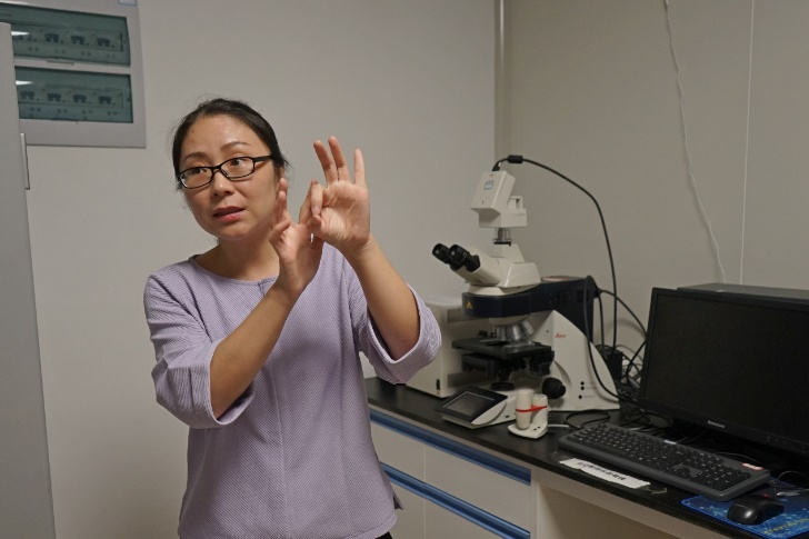 图片5.png 图片5.png