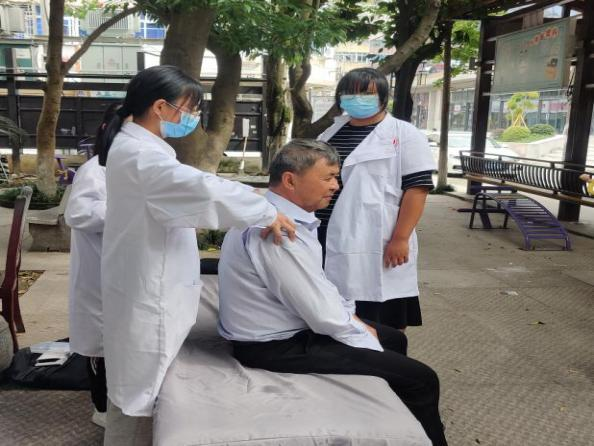 图片3.png 图片3.png