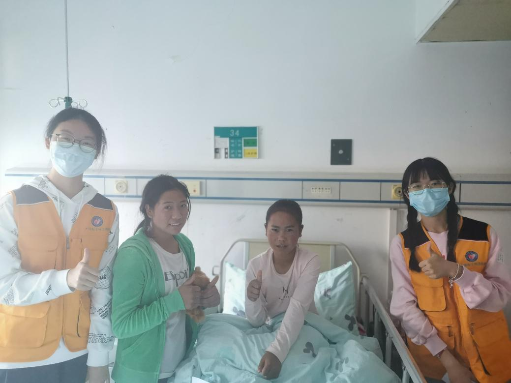 微信图片_20211031123514.png 微信图片_20211031123514.png