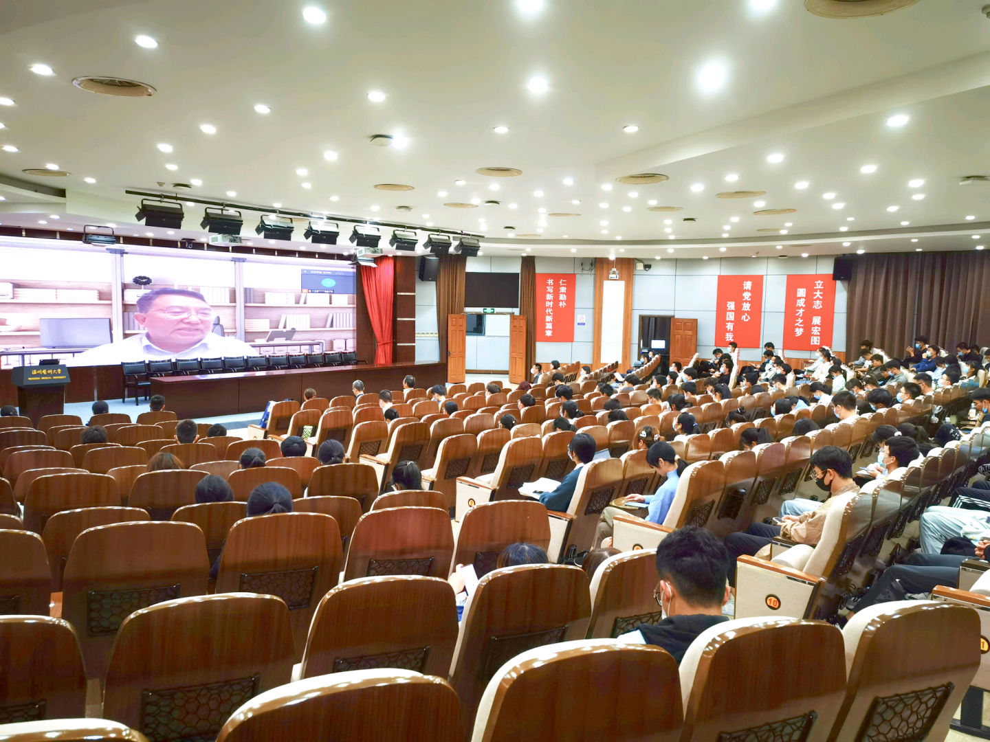 微信图片_20211101111343.png 微信图片_20211101111343.png