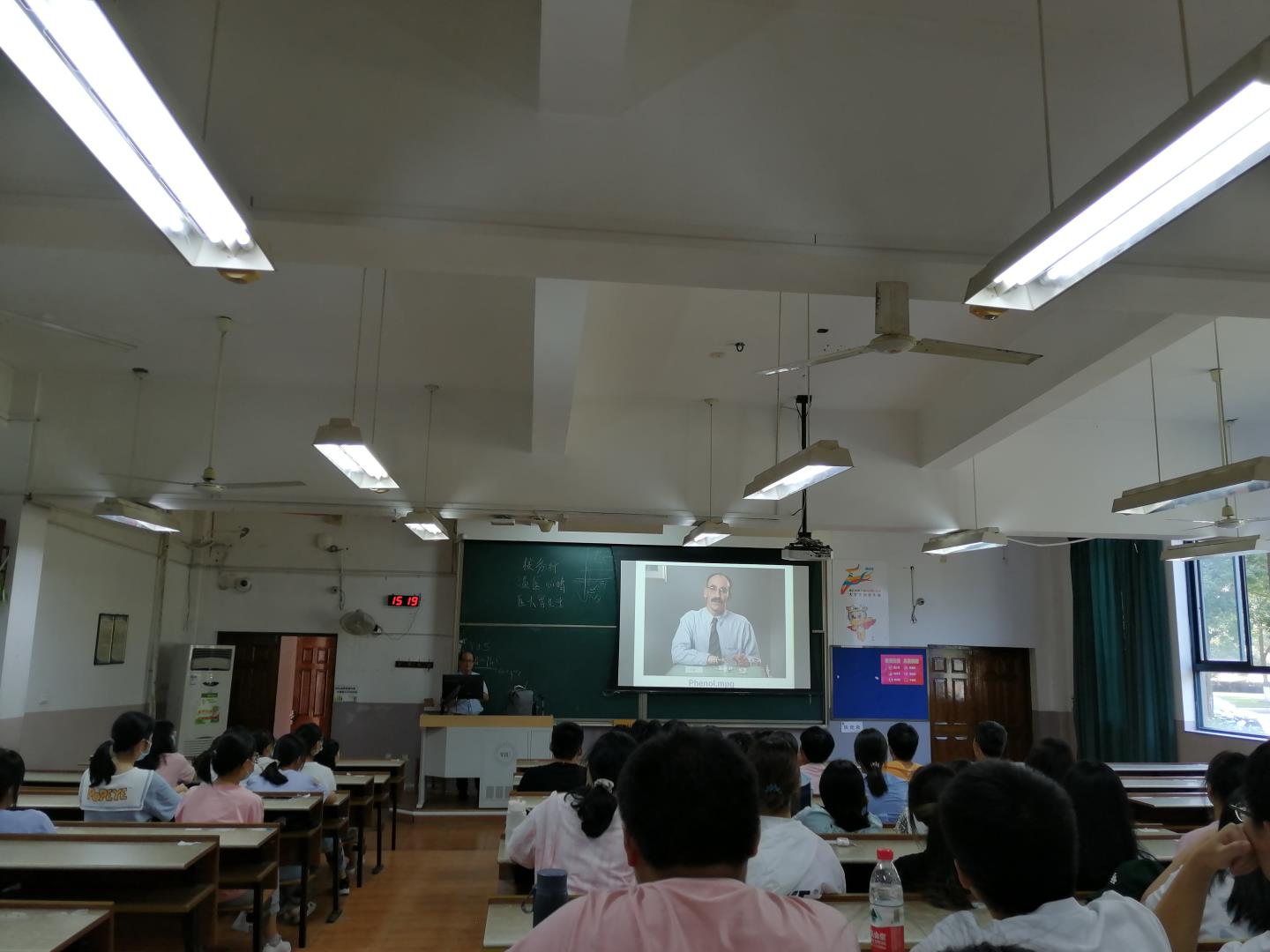 康复教育.jpg 康复教育.jpg