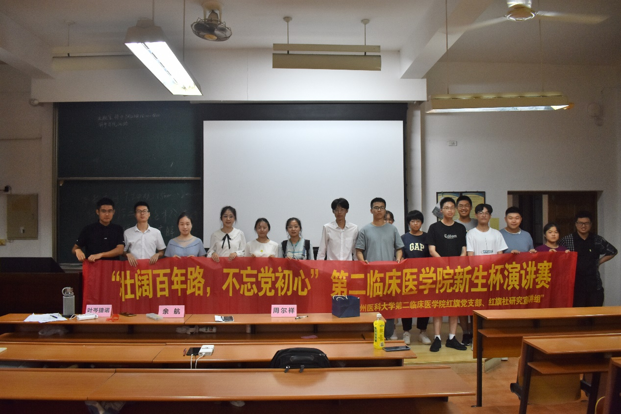 微信图片_20211110132045.png 微信图片_20211110132045.png