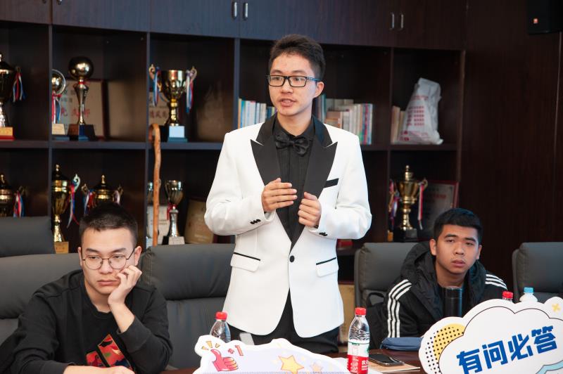 微信图片_20211117225450.jpg 微信图片_20211117225450.jpg