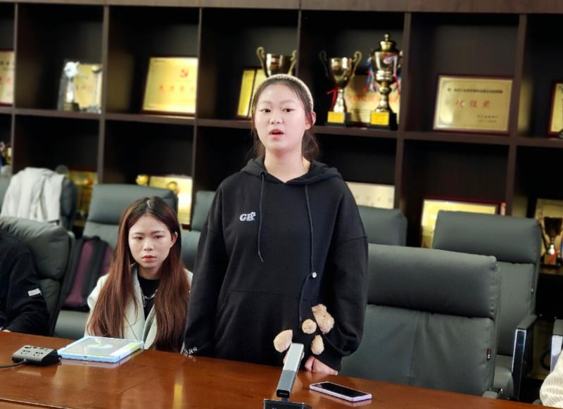 团支书分享感悟.jpg 团支书分享感悟.jpg