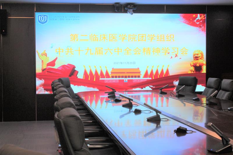 1  第二临床医学院中共十九届六中全会精神学习会正式举行.jpg