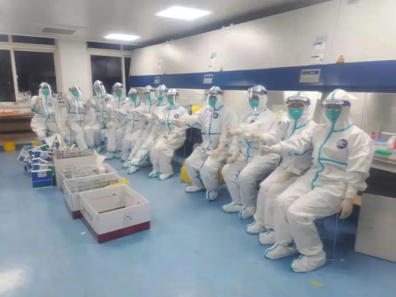 图片3.png 图片3.png