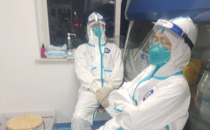 图片4.png 图片4.png