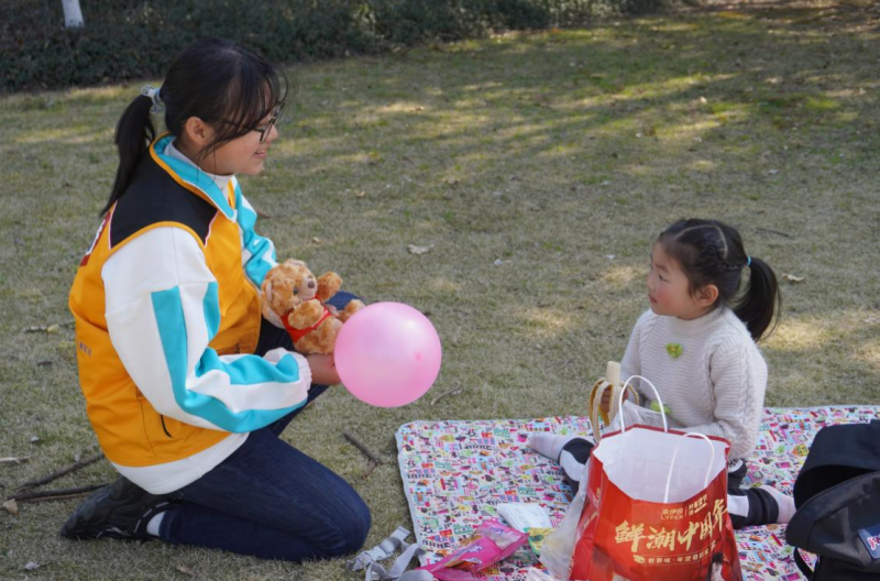 图片3.png 图片3.png