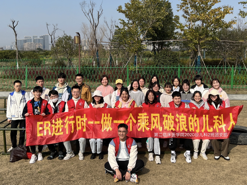 图片5.png 图片5.png