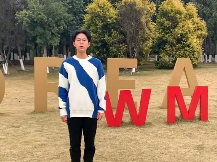 图片6.png 图片6.png