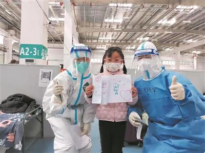 3_630737_b.jpg 3_630737_b.jpg