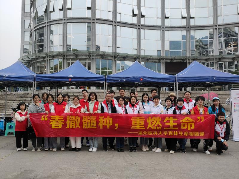 入库合照.jpg 入库合照.jpg