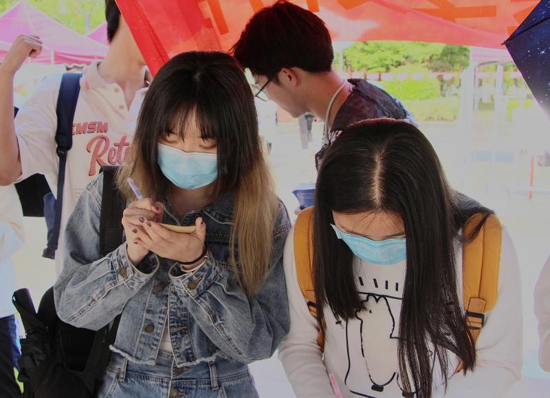 微信图片_20220422225328.jpg 微信图片_20220422225328.jpg