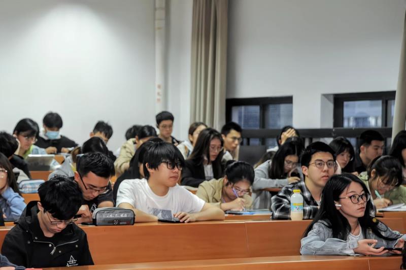 微信图片_20220519110525.jpg 微信图片_20220519110525.jpg