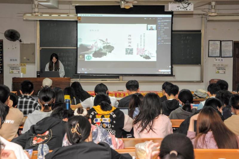 微信图片_20220519110538.jpg 微信图片_20220519110538.jpg