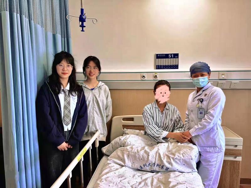 QQ图片20220523120826.jpg QQ图片20220523120826.jpg