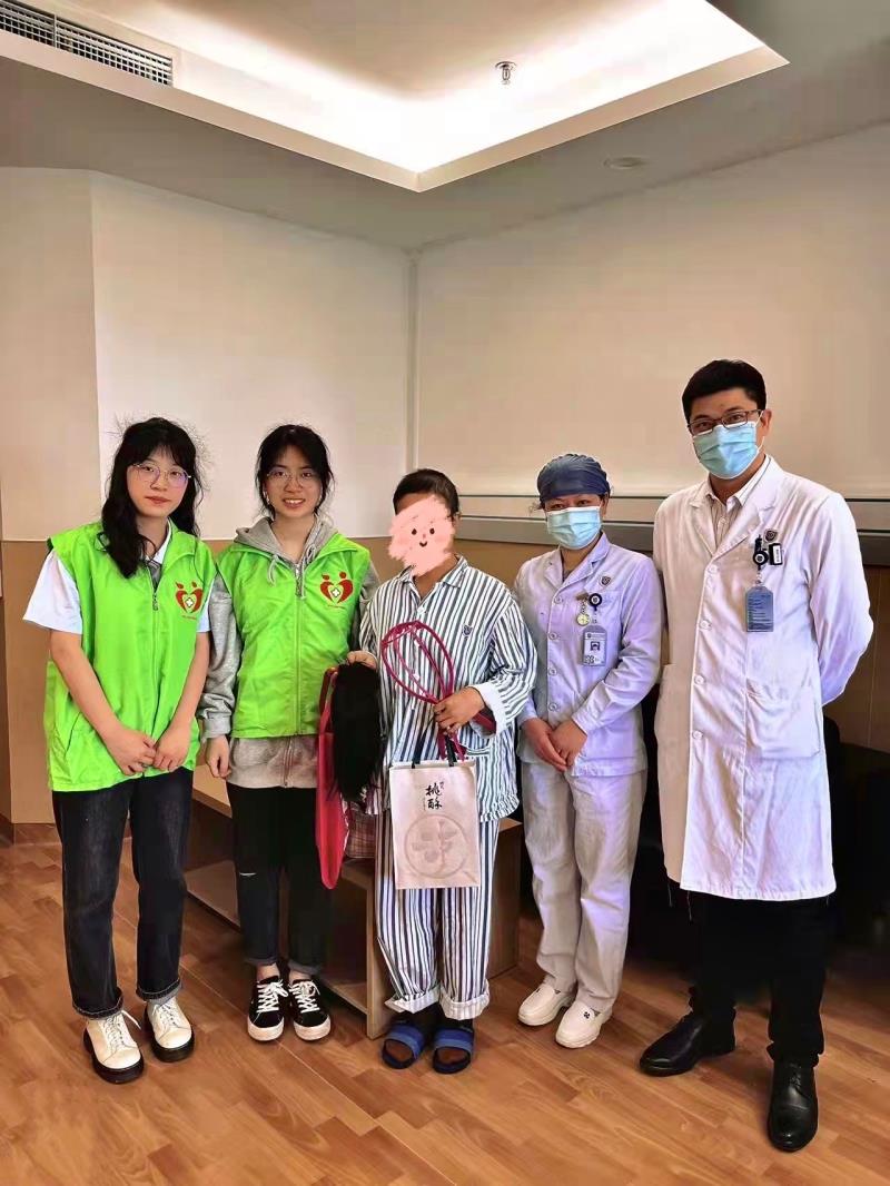 QQ图片20220523120816.jpg QQ图片20220523120816.jpg