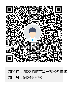 2022温附二第一批公招面试群二维码.png