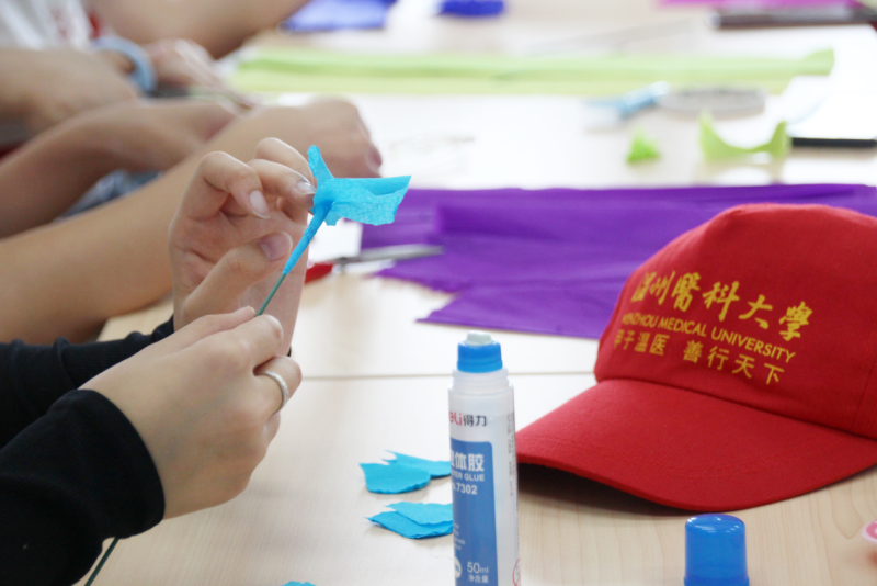 图片2.png 图片2.png