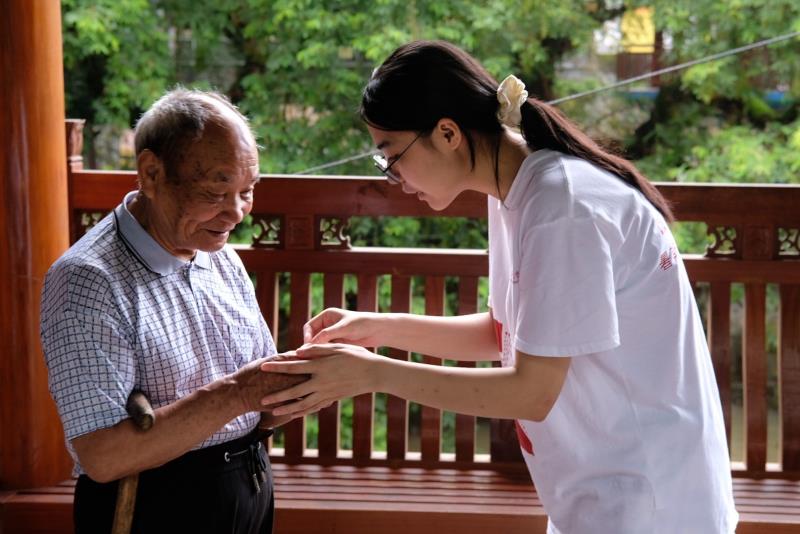 图片3.jpg 图片3.jpg