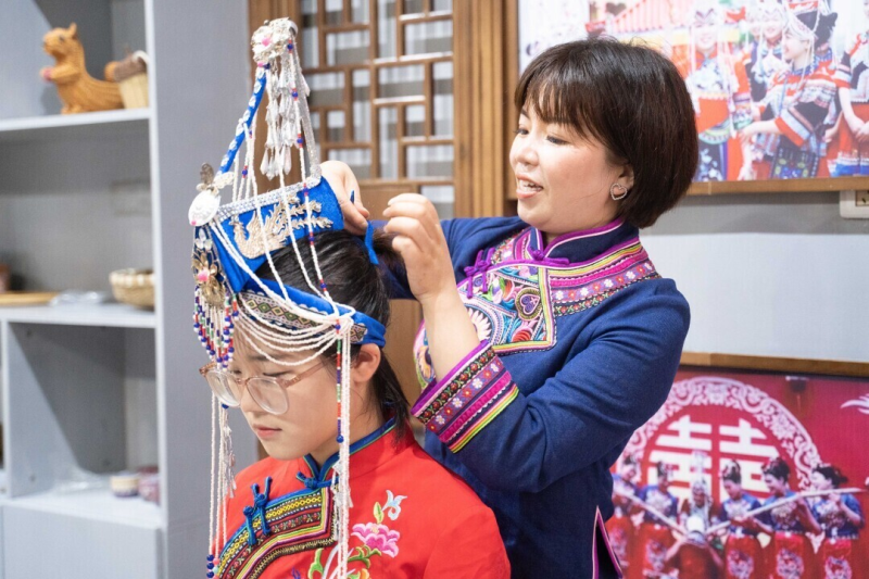 图片1.png 图片1.png