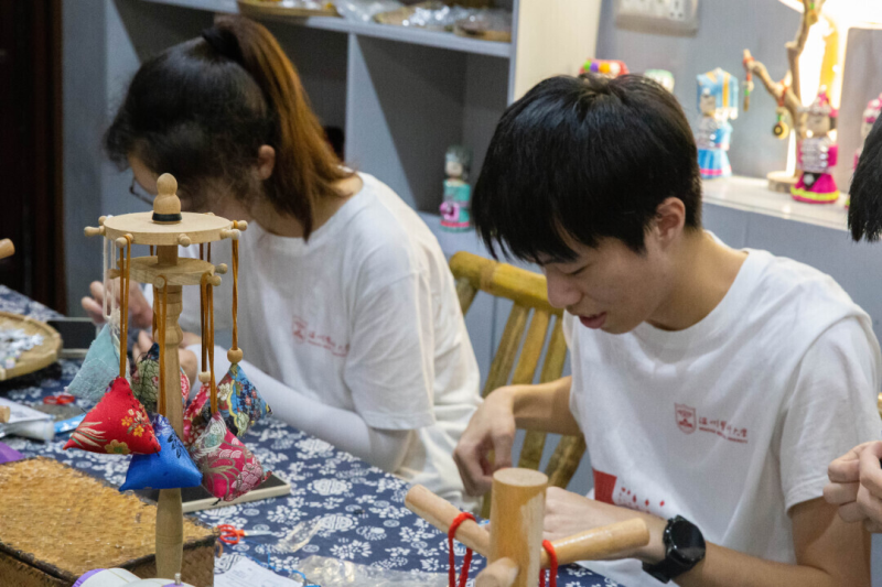 图片3.png 图片3.png