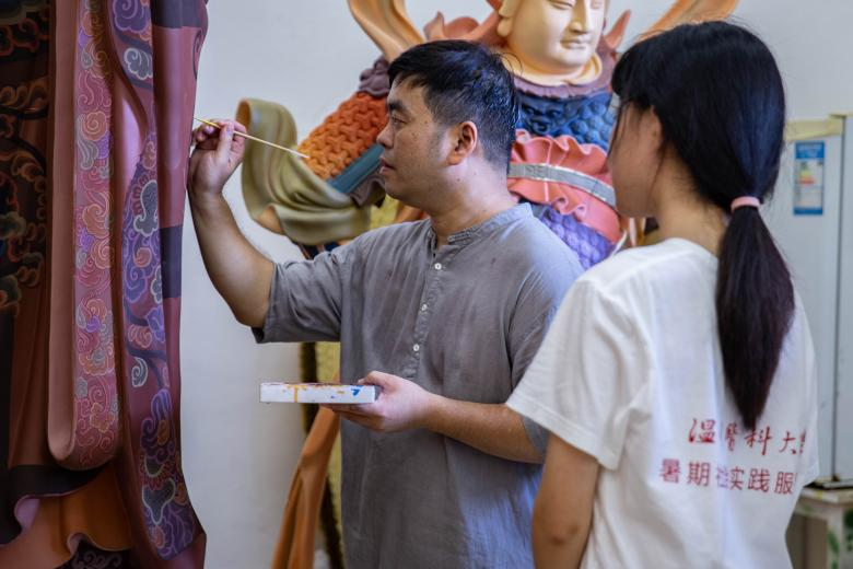 图片4.png 图片4.png