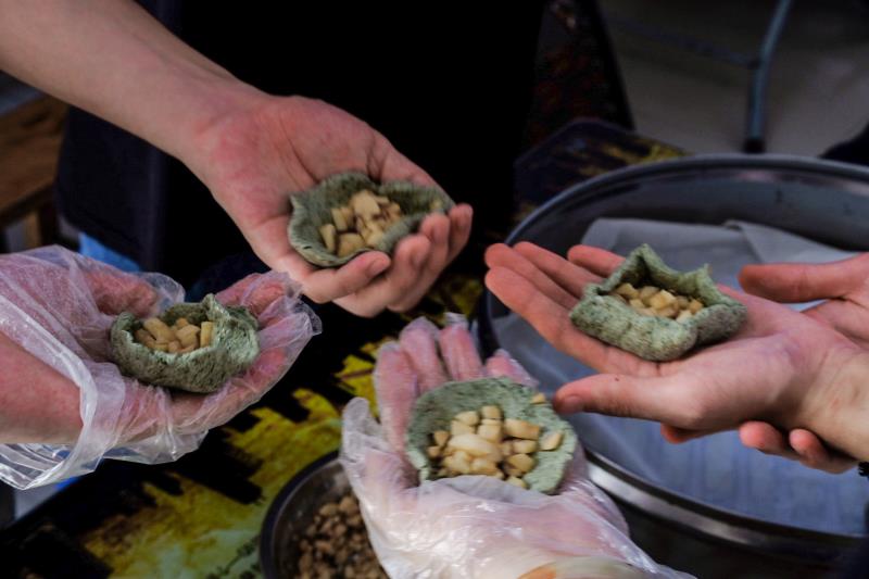 2022-07-08 144451.jpg 2022-07-08 144451.jpg