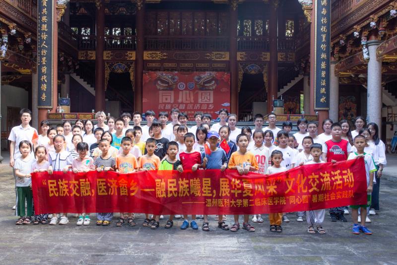 IMG_7437.jpg IMG_7437.jpg