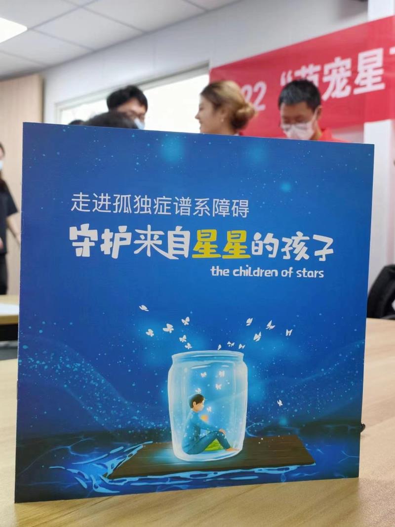 照片1.jpg 照片1.jpg