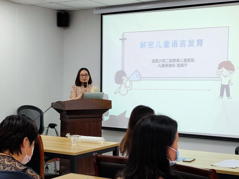 照片3.jpg 照片3.jpg