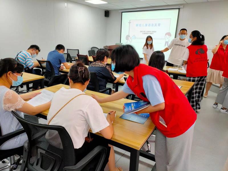 照片4.jpg 照片4.jpg