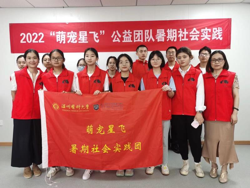 照片5.jpg 照片5.jpg