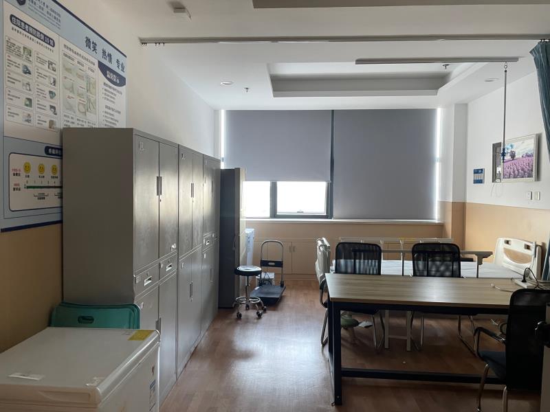 内分泌科GCP办公室.jpg