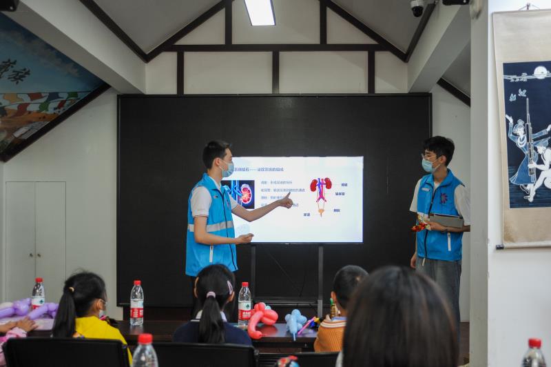 1 健康小课堂.jpg 1 健康小课堂.jpg