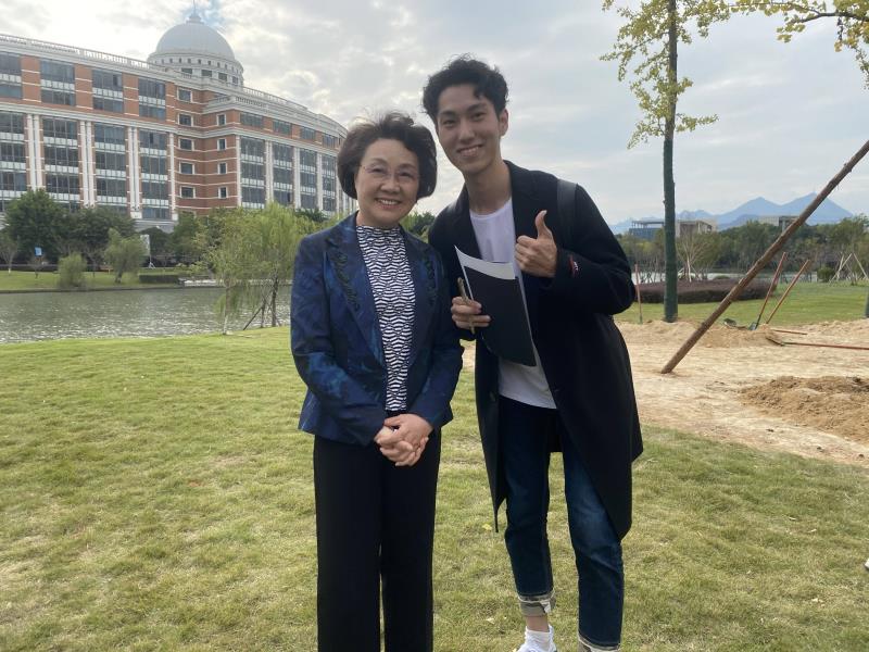 微信图片_20221109181128(1).jpg 微信图片_20221109181128(1).jpg