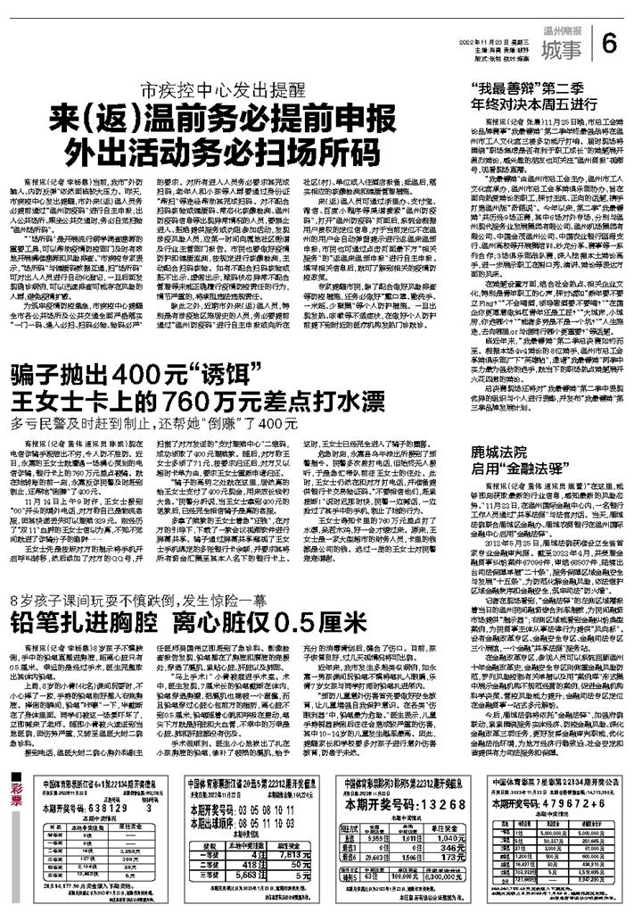 2022112306 温州商报.jpg 2022112306 温州商报.jpg