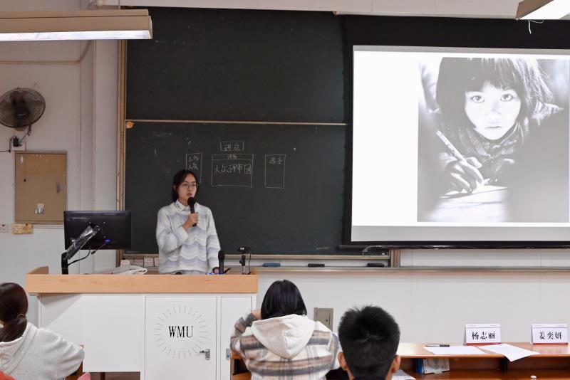 选手.jpg 选手.jpg