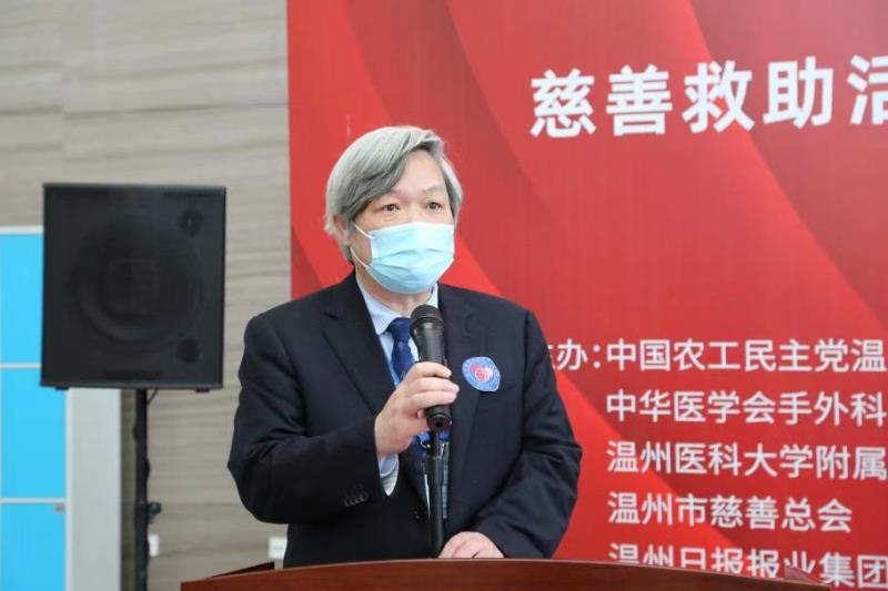 微信图片_20221128011442.jpg 微信图片_20221128011442.jpg