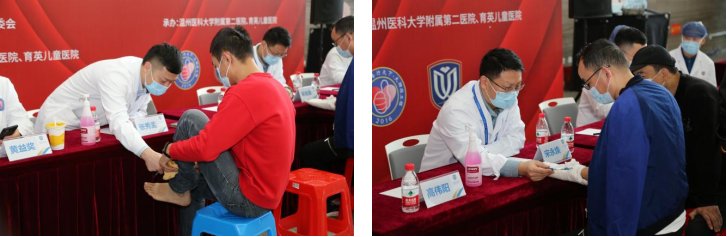 图片5.png 图片5.png