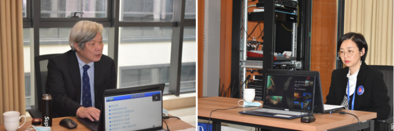 图片7.png 图片7.png