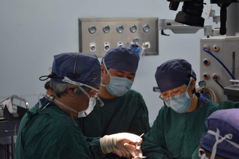 图片8.png 图片8.png